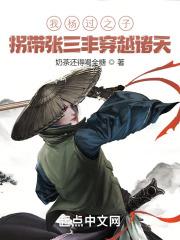 拐带张三丰穿越诸天的
