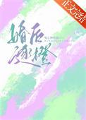 婚后终成宠全文免费阅读