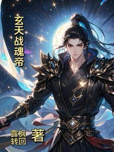 玄天魂尊无弹窗
