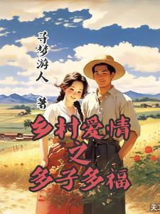 乡村爱情开始当官