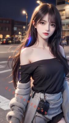 瑾色香江四合院里的少年梦TXT