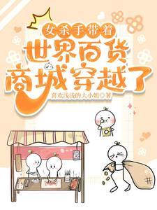 女杀手之穿越版