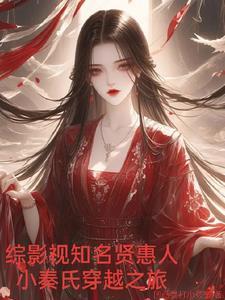 综影视知名贤惠人小秦氏穿越之旅作者凹凸曼打小孩