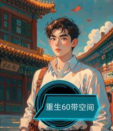 重生60带空间林浩