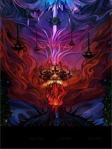 上古封神录手游适合哪些类型的玩家?