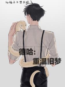 德哈重温旧梦书海格网页