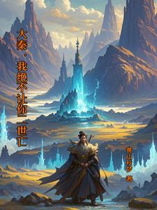 大秦我真不想继承鬼谷