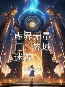 虚无境界划分