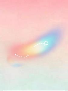 快穿拯救大佬的