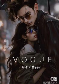 危恋的繁体怎么写