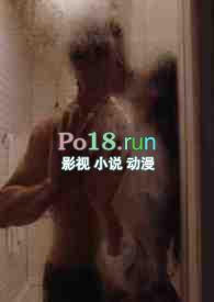 银翘解毒颗粒对咽喉炎有效吗