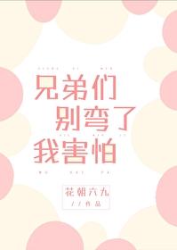 兄弟们别弯了我害怕TXT