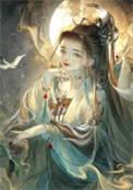 金缕衣 榶酥