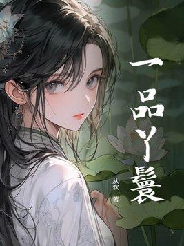 一品丫鬟从欢