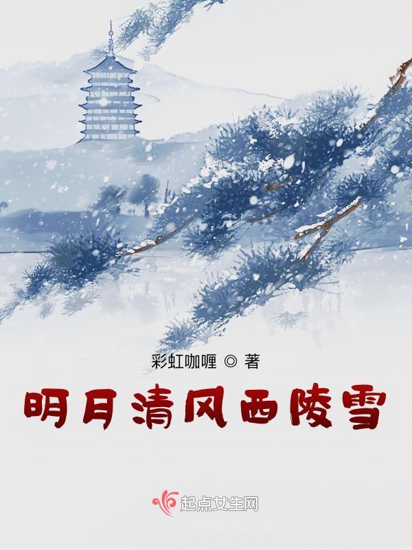 明月清风晓星尘傲雪凌霜宋子琛后面是什么