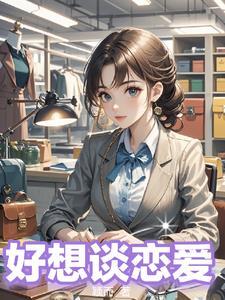 好想谈恋爱歌曲