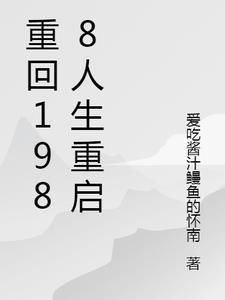 重回1988视频