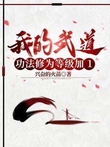 我的武道能升级八零