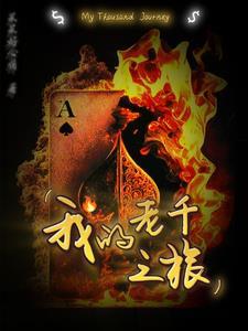 我的老千系列