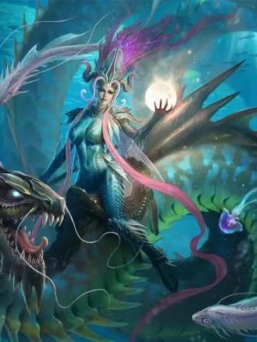 封神榜蚊道人为什么不加入阐教