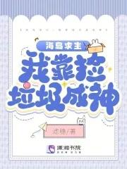 海岛求生我靠捡垃圾成神 滤穗