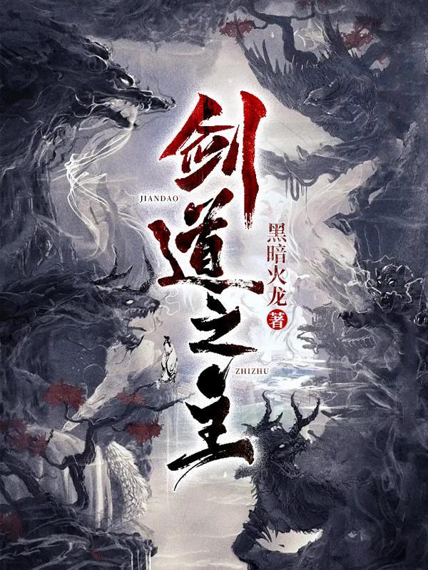 剑道之主境界全篇
