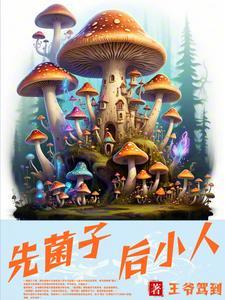 后小人 王爷驾到