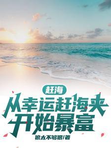 赶海幸运系统