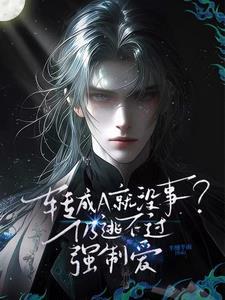 老婆冷静!咱把大狙放下好不好?书在哪个软件买实体书?