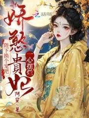 陛下换个宠吧作