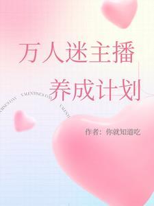牙齿很多烂了怎么办