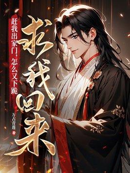 赶我出家门怎么又下跪求我回来陆青云