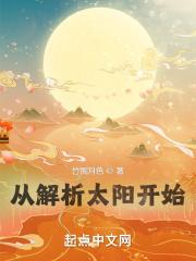 从解析太阳开始笔趣阁无删减