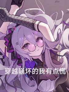 穿越崩坏的推荐