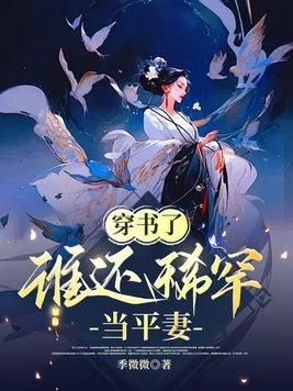 谁还稀罕当平妻全文版
