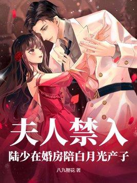 陆少夫人又上热搜了