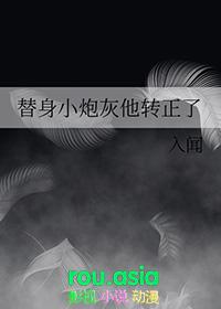 替身小炮灰他转正了by入闻