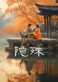 君幸年隐殊免费阅读