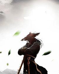 动心你就输了剧情介绍