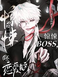 呸恋爱脑有声书