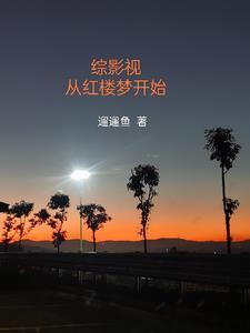 盛·夏 加菲鱼