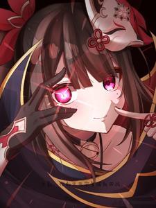 我变成了宇智波鼬