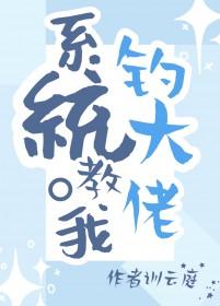 系统教我钓大佬免费阅读