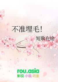 不准埋毛短歌在途晋江