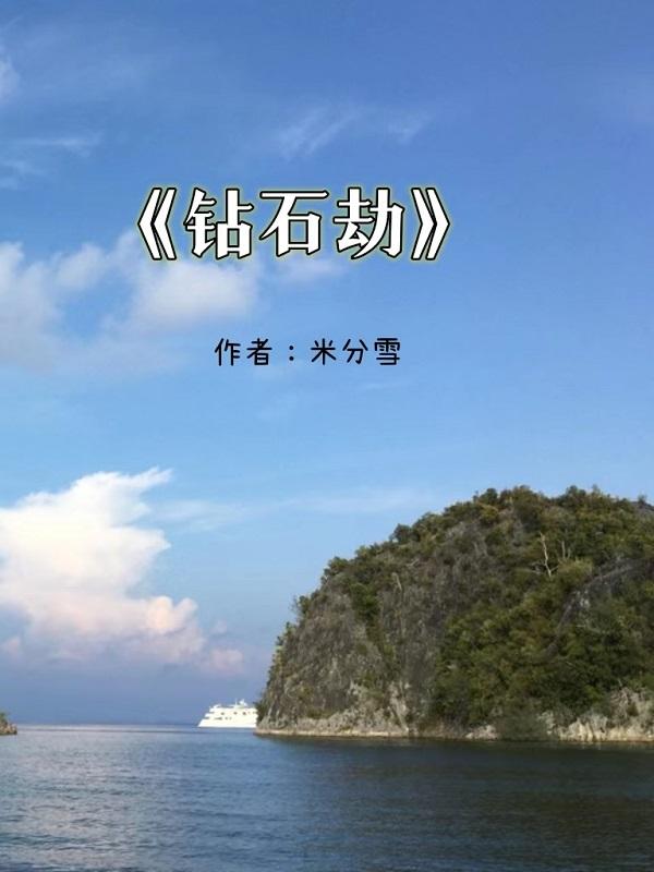 钻石劫案法国电影免费观看