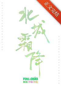 北城霜降书包网