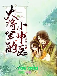 大将军的小神医笔趣阁