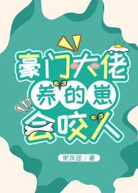 豪门大佬的小病猫免费阅读