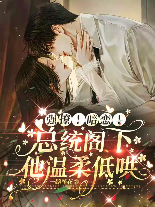 缔婚一路笙花免费阅读