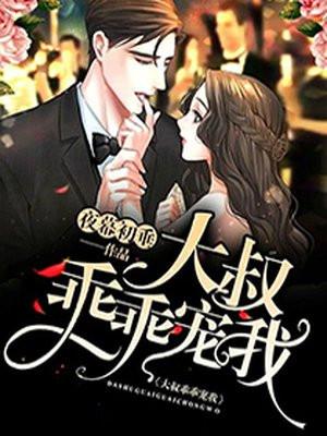 大叔乖乖宠我吧